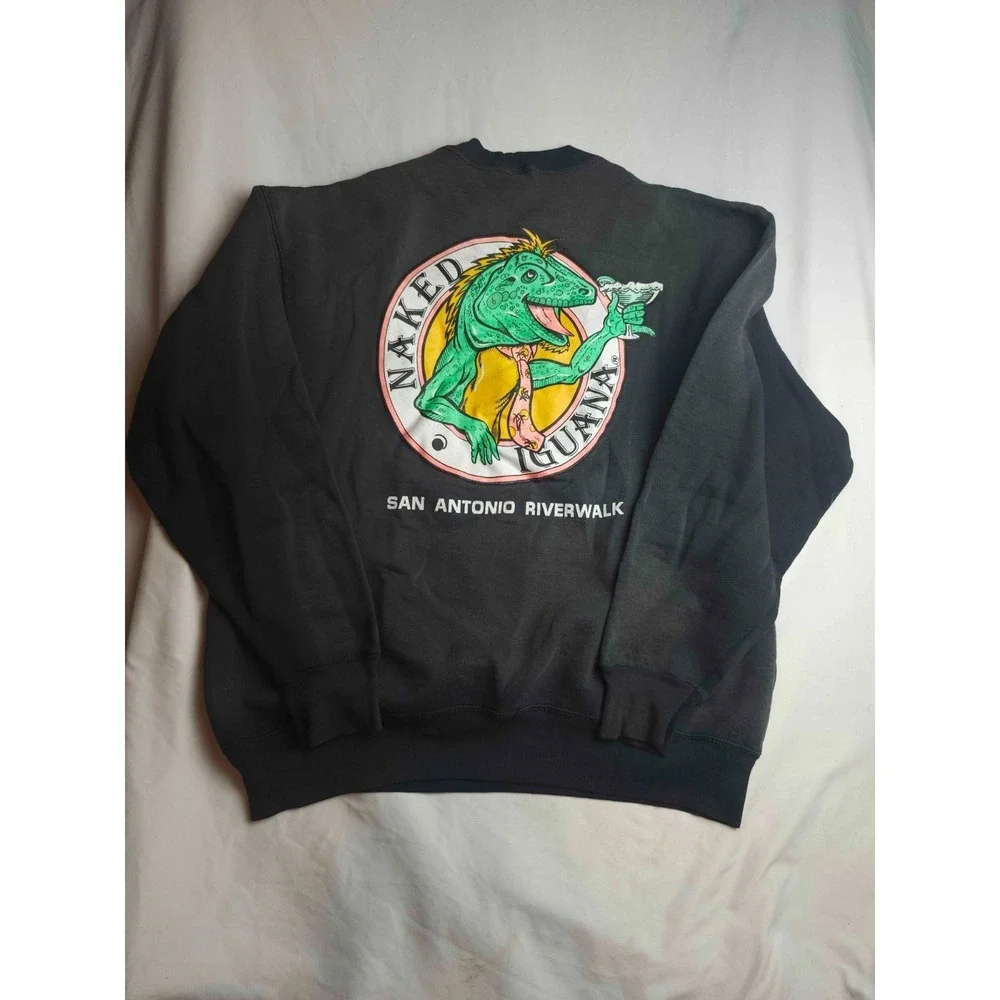 Fruit of the Loom vintage 90s